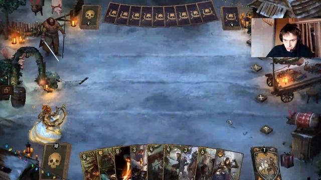 ЗАПЛАТИЛ ЗА КАМЕРУ ЧЕКАННОЙ МОНЕТОЙ! ИХ ДАЖЕ В ДУРКУ ДОСТАВЛЯЮТ!