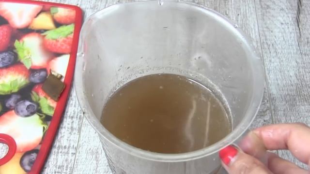 Бесплатная чудо-подкормка для всех растений смотреть онлайн