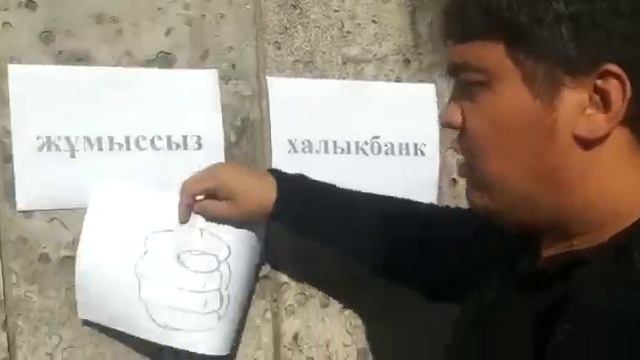 Финансы поют романсы_1 смотреть онлайн