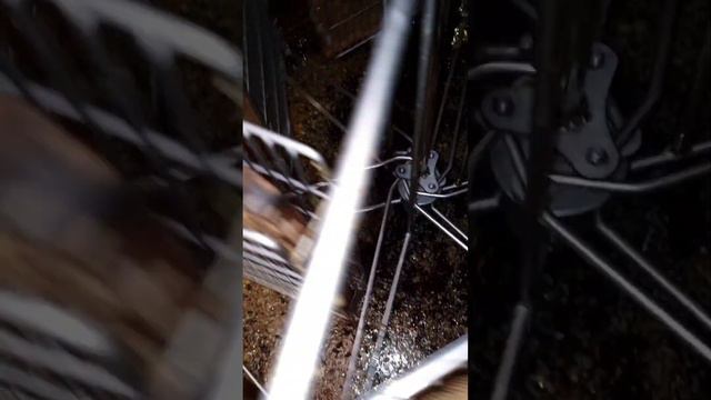Полезные свойства меда.Всё про мёд смотреть онлайн