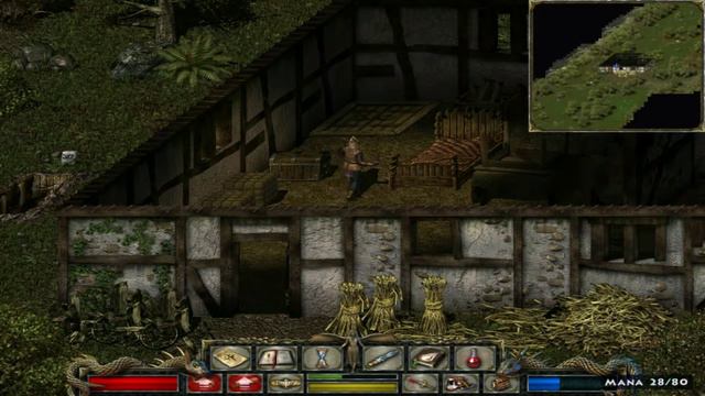 IVATOPIA's let's play Divine Divinity episode 41 смотреть онлайн
