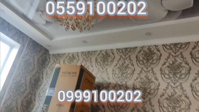 натяжные потолки Натяжной потолок город Ош 2 этажный коттедж смотреть онлайн