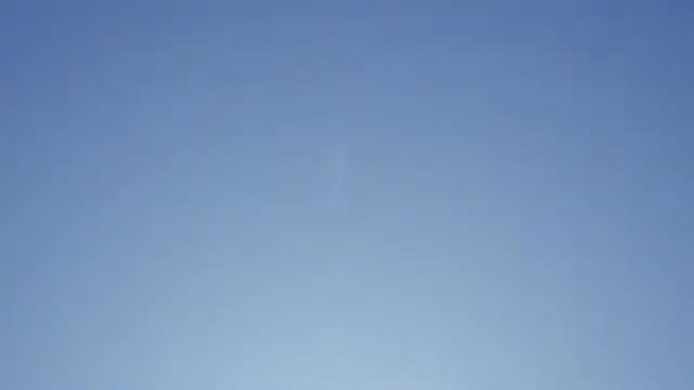 Лучшая партнерская программа 2011 года! Invest system mp4 смотреть онлайн