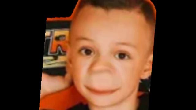 это правда смотреть онлайн