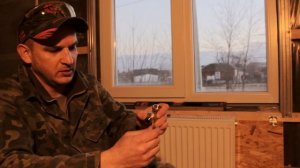 Стальные панельные радиаторы - установка. Система отопления каркасного дома своими руками (ч3)