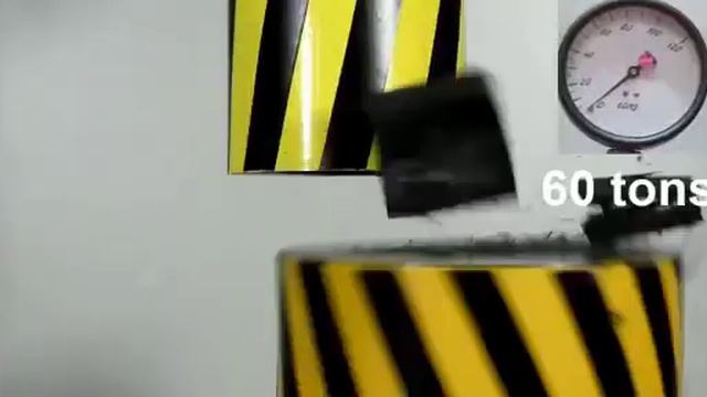 что пиши в комы что там я буду лайкать кто ответит правильно смотреть онлайн