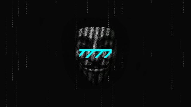 Мобильная игра на Python + Pygame