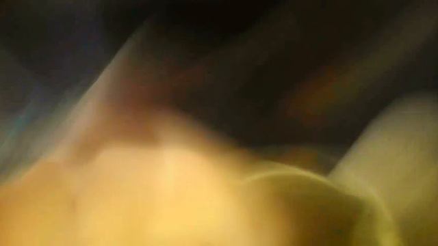 нога?это ты? смотреть онлайн