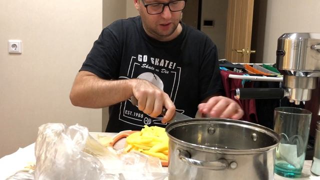 Цирковые Шоу с Трюками и Фокусами