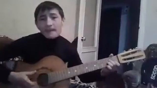 Еламан четыре татарина смотреть онлайн