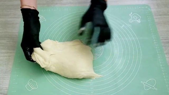 ПИЦЦА | ИТАЛЬЯНСКАЯ ПИЦЦА | КАК В ПИЦЕРИИ | ПРОСТОЙ РЕЦЕПТ | ДОМАШНЯЯ ПИЦЦА #пицца #рецептпиццы смотреть онлайн