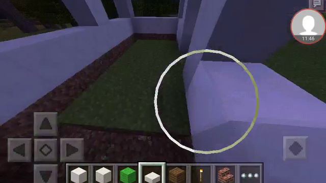 Как построить банк без модов Часть первая смотреть онлайн