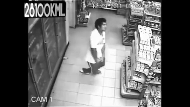 Приведения и призраки снятые на камеру Не подборка приколов 2016 смотреть онлайн