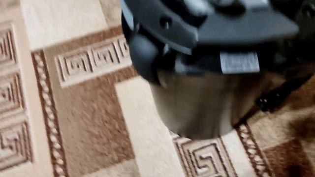 SICCE Space EKO+200. внешний фильтр для аквариума. часть 1 смотреть онлайн