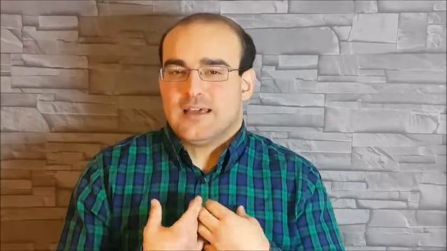 Online Marketing Einführung 2019 || Affiliate Marketing смотреть онлайн
