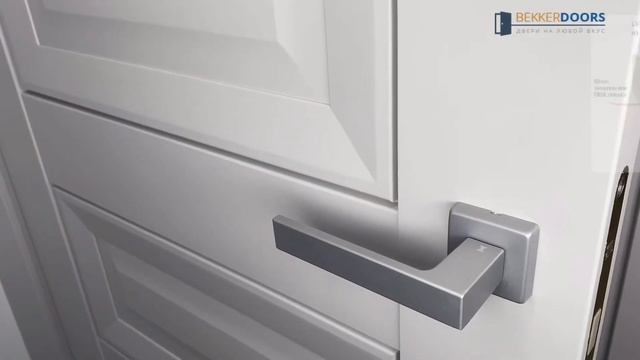 Фабрика Profildoors модель 2.93U смотреть онлайн