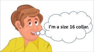 English in use 7. SPOTLIGHT 5.  Buying a shirt  In the clothes shop. ( ex 2 p 92 ).