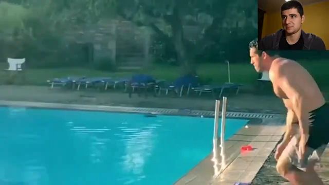Undisputed 5 Ki Boyka Training Twkhre смотреть онлайн
