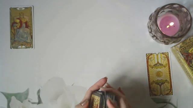 4 КОРОЛЯ. Что скрывает? Что в отношениях сейчас? К чему все идет? смотреть онлайн