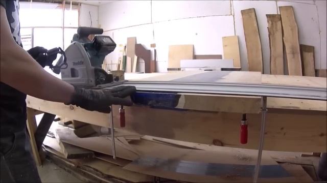стол - диорама . table- diorama .часть 2 смотреть онлайн