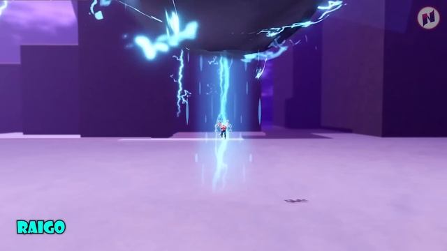 All Mythical Fruits Showcase | Fruit Battlegrounds Roblox