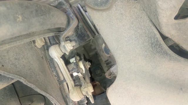 Lexus 570 3UR ENGINE NUMBER LOCATION смотреть онлайн