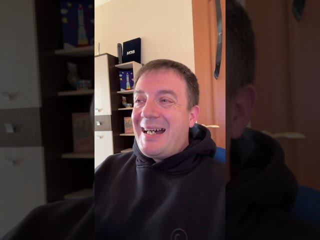 Зачем Вам нужно программирование торговых роботов? #forexrobot #торговыйробот #торговаястратегия смотреть онлайн