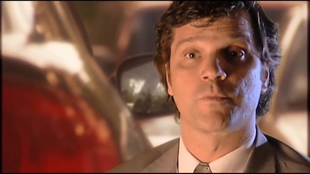 The Prey: A Race To Catch a Dangerous Killer | Dark Waters Of Crime | Real Crime смотреть онлайн