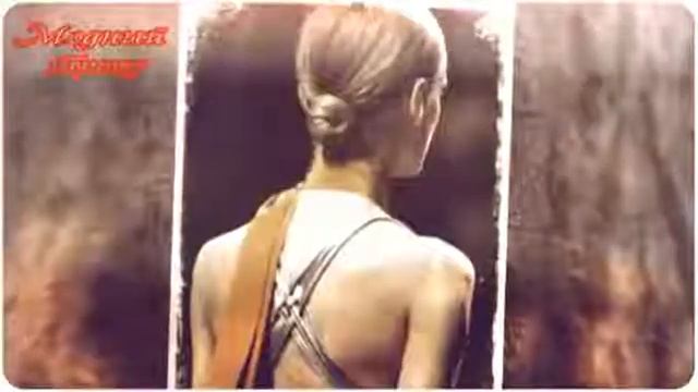 Модные_прически_сезона. Прически_осень_зима_2014-2015