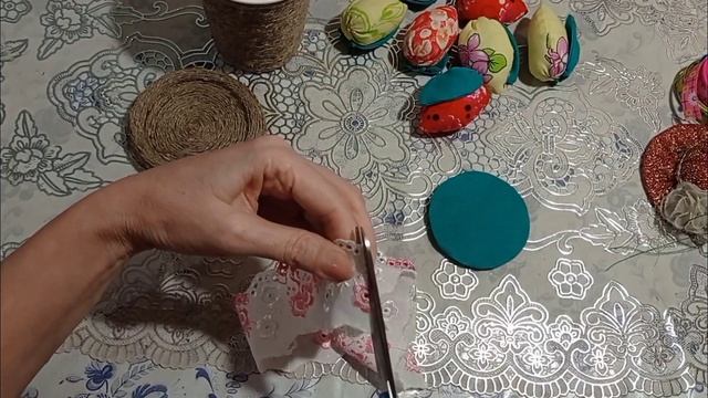 ИГОЛЬНИЦА - "БУКЕТ ТЮЛЬПАНОВ". смотреть онлайн