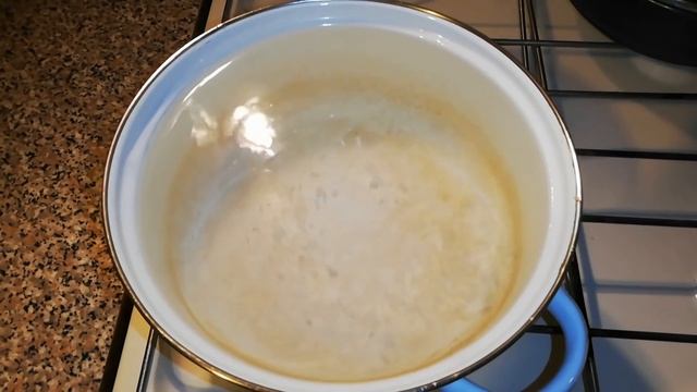 Сельдь пряного посола. Малосоленая, вкусная, просто восхитительная. смотреть онлайн