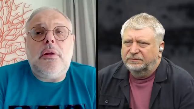 01.03.2022. Моё интервью Гие Саралидзе смотреть онлайн