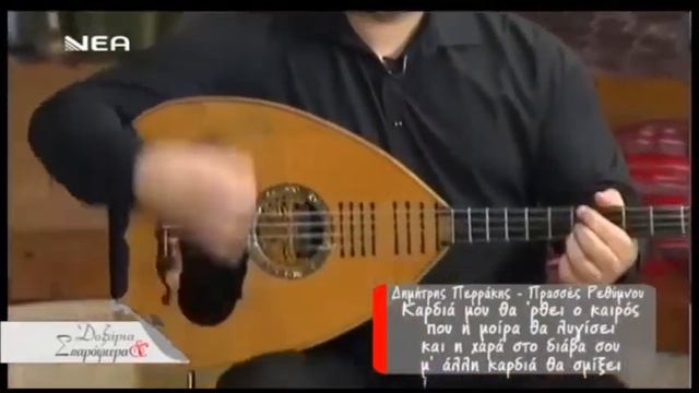 Αντώνης Μαρτσάς - Fairytale ( Alexander Rybak ) смотреть онлайн