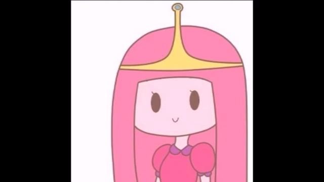 Время приключений ( слайд шоу ) смотреть онлайн