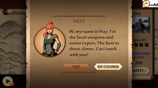 NINJA SHADOW FIGHT 2 MOD APK : first level !!!! unlimited coins and diamonds смотреть онлайн