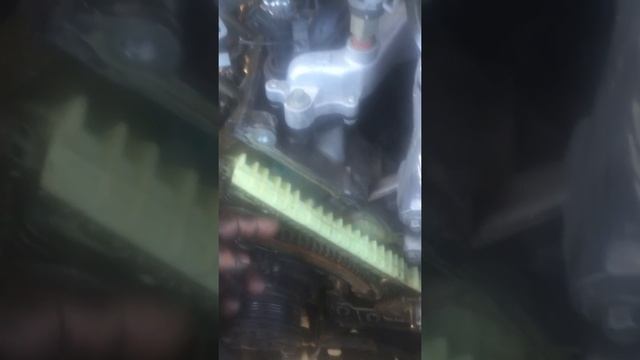 Ford Explorer 2002 4.6 v8 смотреть онлайн