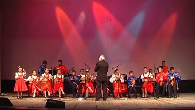 Е. Простомолотов МУЗЫКАЛЬНЫЙ ПРИКОЛ. 05.11.2013 г. смотреть онлайн