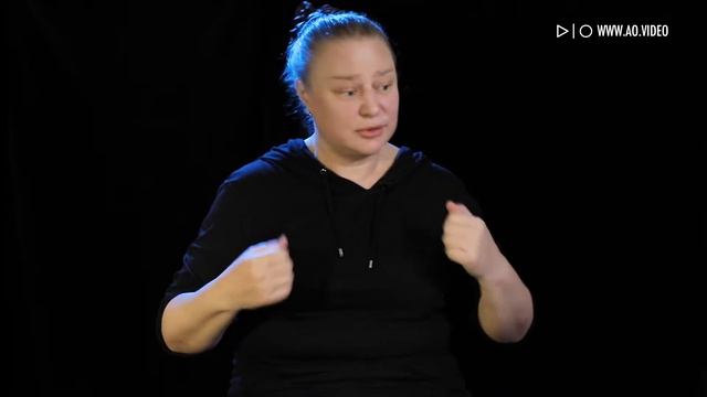 Сделай уже что-нибудь/ Just do it. смотреть онлайн