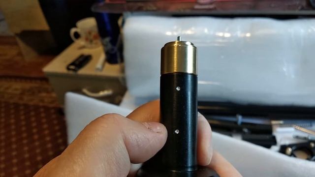 Конструктор псп кит от кости в калибре 4,5 смотреть онлайн