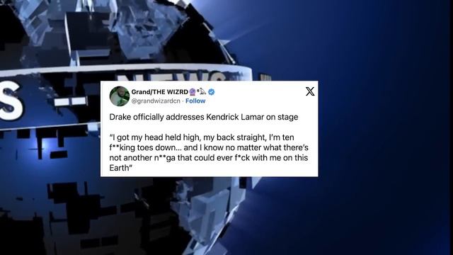 Drake VIOLATED RICK ROSS Flies his Ex Girl out to the Show, RIck Ross SPEAKS OUT смотреть онлайн
