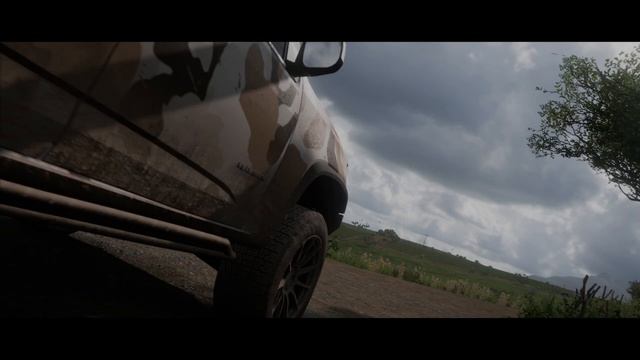 НАШЕЛ ВСЕ РАРИТЕТЫ В FORZA HORIZON 5 смотреть онлайн