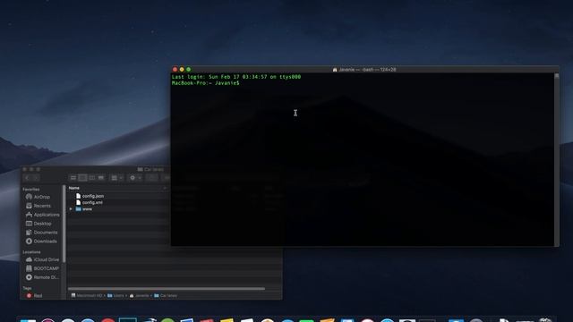 Construct 3 Tutorial Build an APK with Cordova CLI on macOS смотреть онлайн