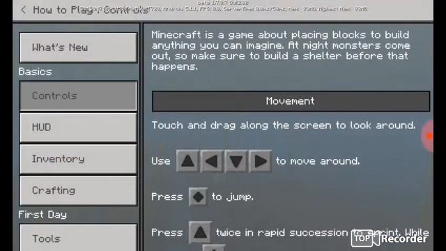 Textura de minecraft java edition смотреть онлайн