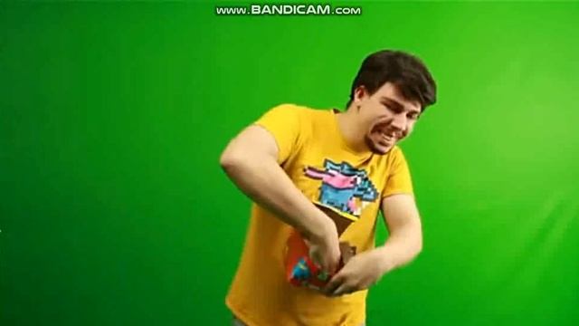 Roblox evade mr beast theme (full verson) смотреть онлайн