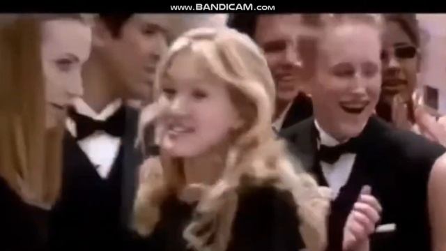 Топ 5 лучших драк из фильмов смотреть онлайн