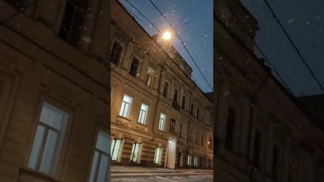 "Способен каждый" Арзамасцева В. А. #начиталасьчехова #автор #стихи #видеографвасильево смотреть онлайн