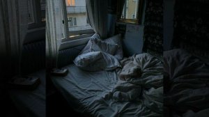 Электрофорез - После фильма (обрезанная версия) 1 час / 1 hour📺🎞️