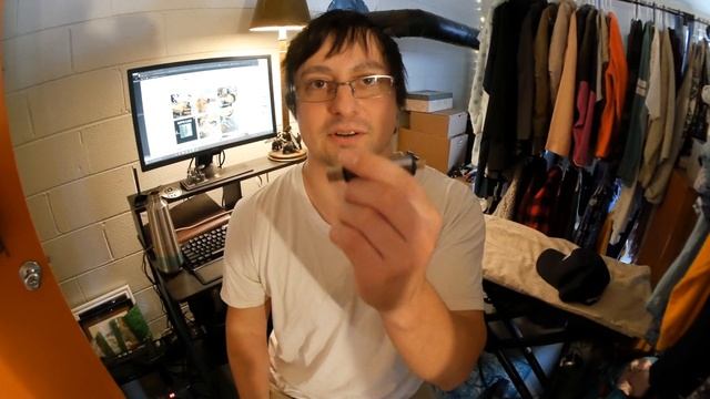 Which USB / PC / Android / SD Card / Micro SD adapter should you buy??? answer is in the video!!!!! смотреть онлайн