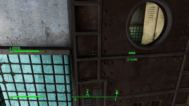 Fallout 4 Game of the Year Edition Walkthrough Episode 3 смотреть онлайн