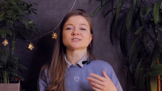Развитие детей: что делать, чтобы ребёнок слушался смотреть онлайн